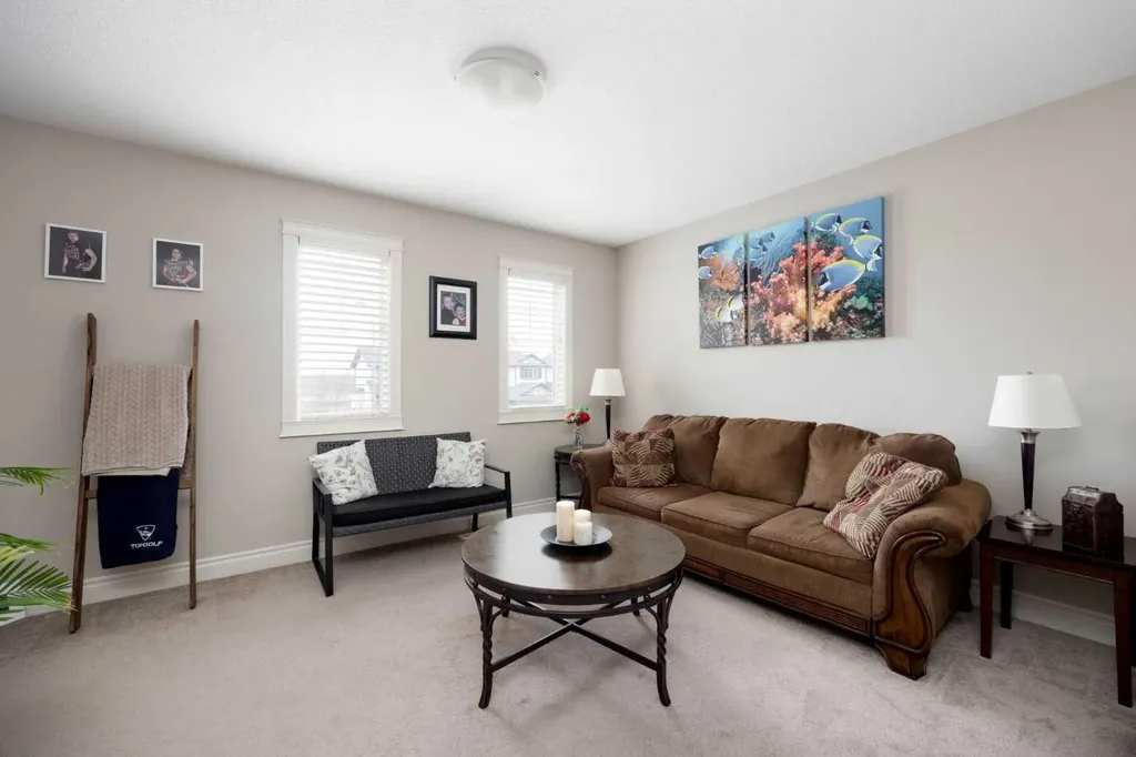 156 Gravelstone Way Fort Mcmurray AB T9K 0S9