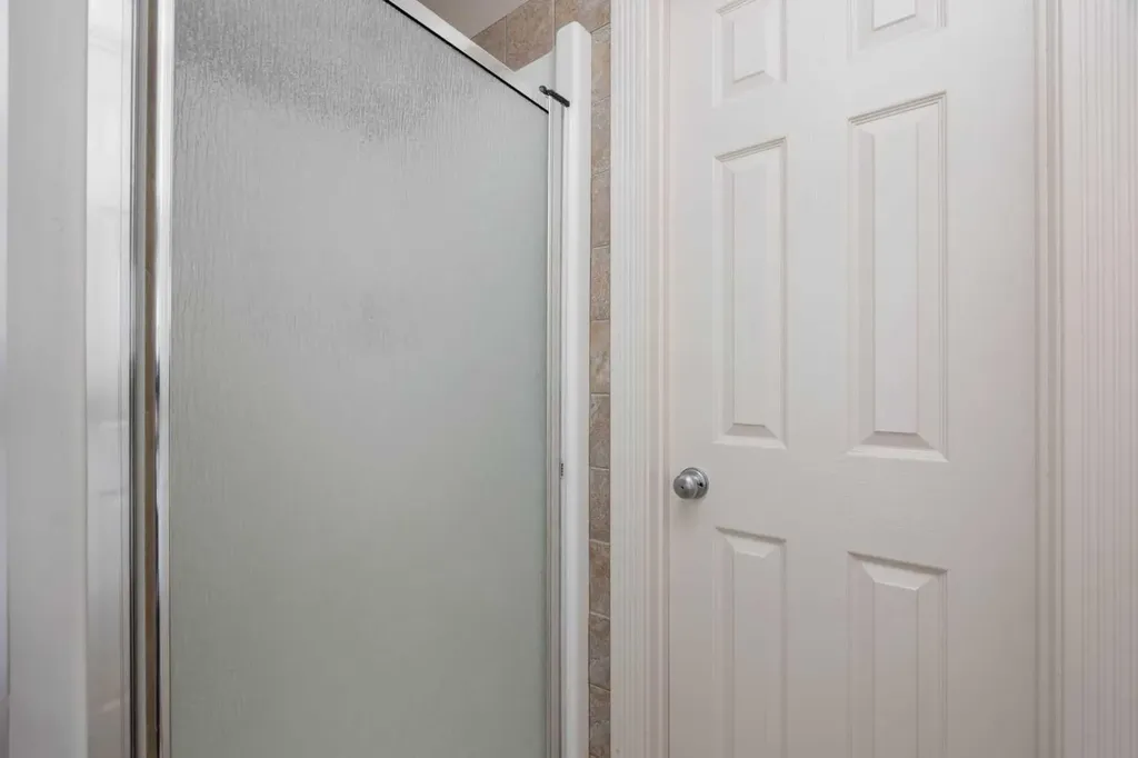 156 Gravelstone Way Fort Mcmurray AB T9K 0S9