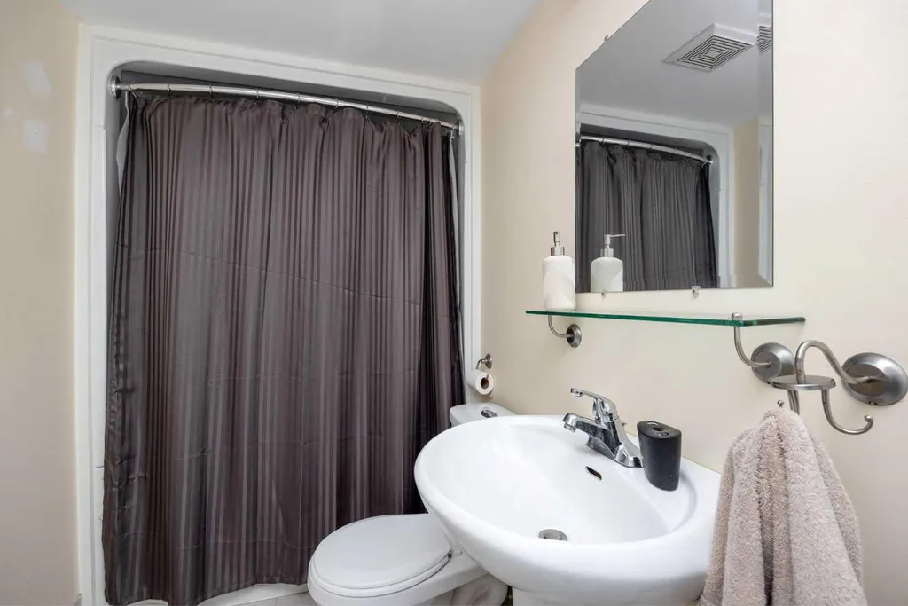156 Gravelstone Way Fort Mcmurray AB T9K 0S9