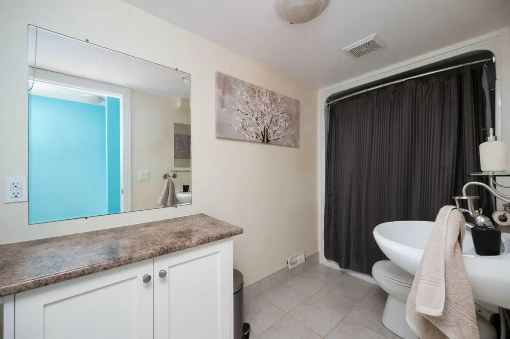 156 Gravelstone Way Fort Mcmurray AB T9K 0S9