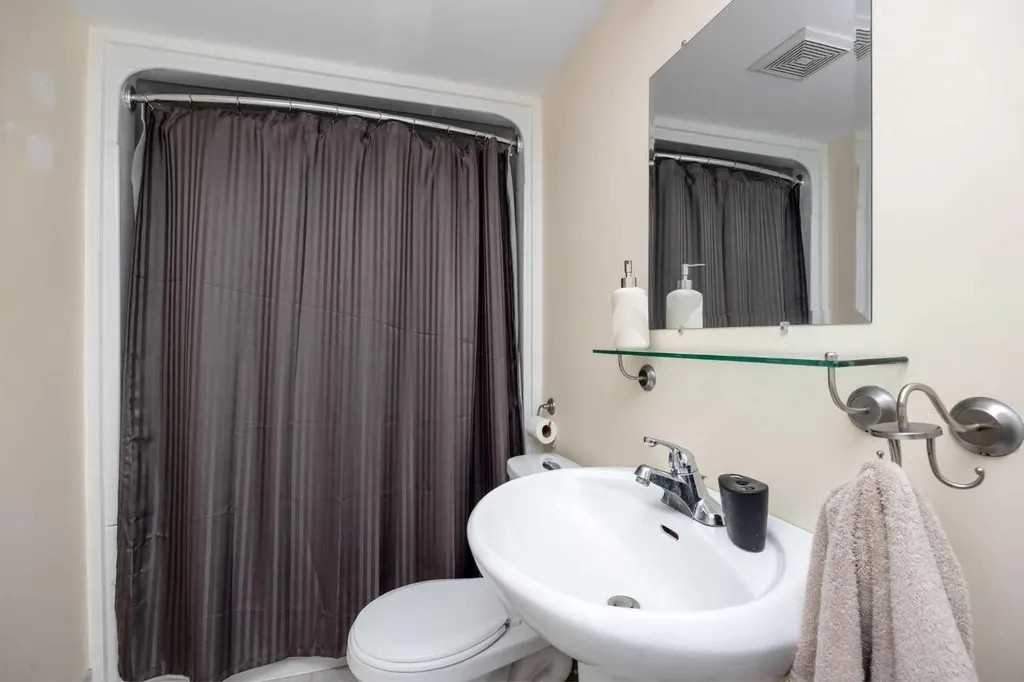 156 Gravelstone Way Fort Mcmurray AB T9K 0S9
