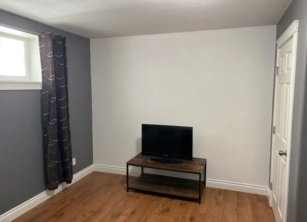 156 Gravelstone Way Fort Mcmurray AB T9K 0S9