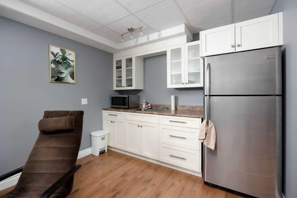 156 Gravelstone Way Fort Mcmurray AB T9K 0S9