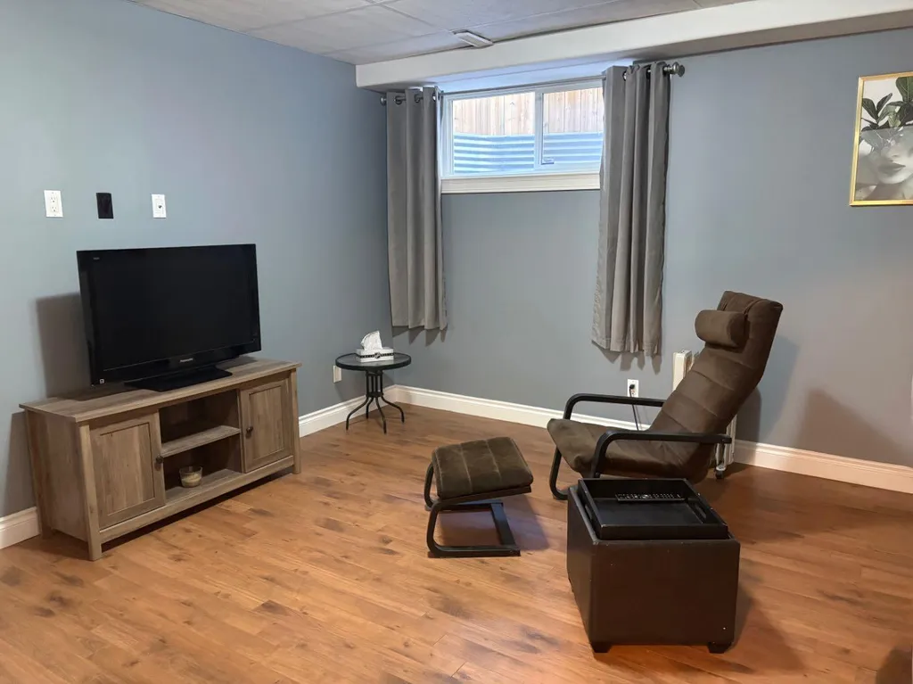 156 Gravelstone Way Fort Mcmurray AB T9K 0S9