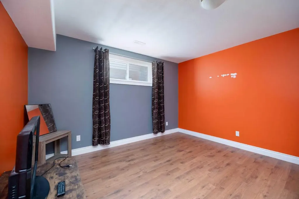 156 Gravelstone Way Fort Mcmurray AB T9K 0S9