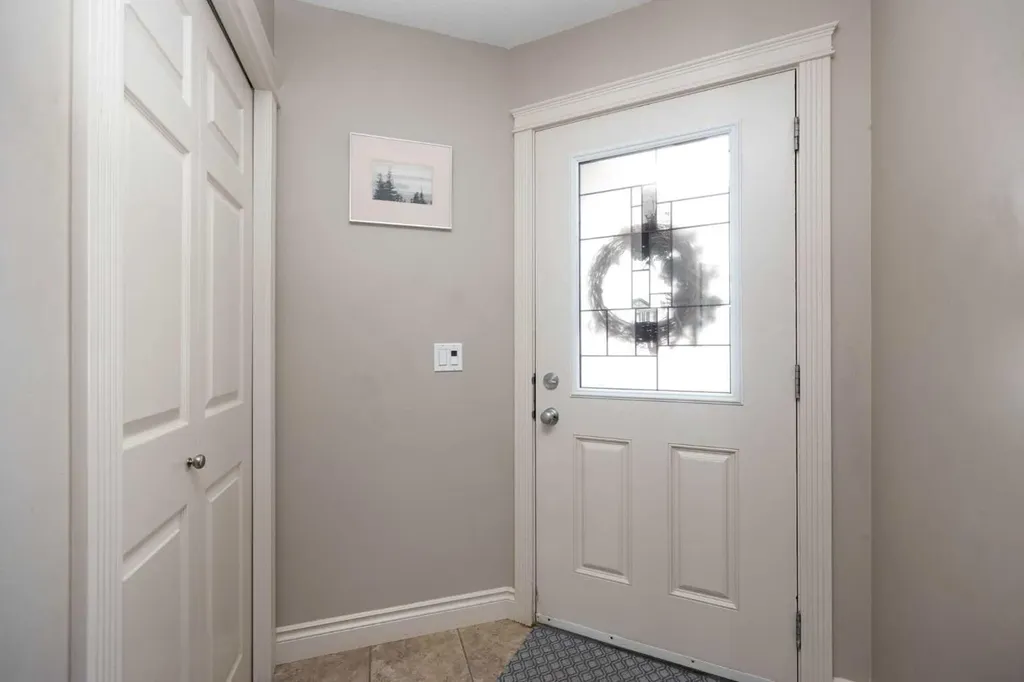 156 Gravelstone Way Fort Mcmurray AB T9K 0S9