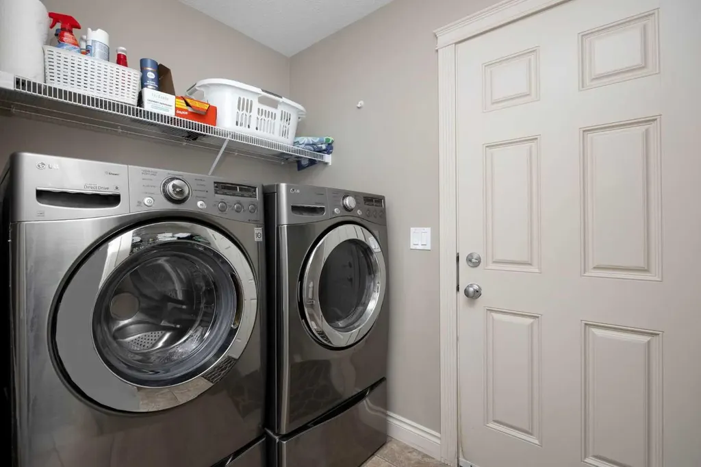 156 Gravelstone Way Fort Mcmurray AB T9K 0S9