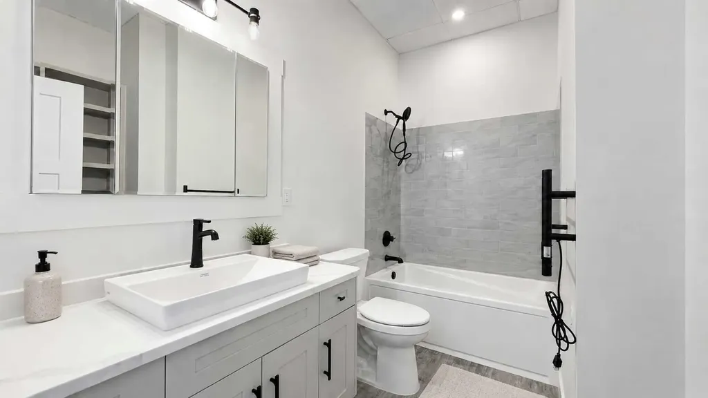 411 3 Avenue S Lethbridge AB T1J 0H2