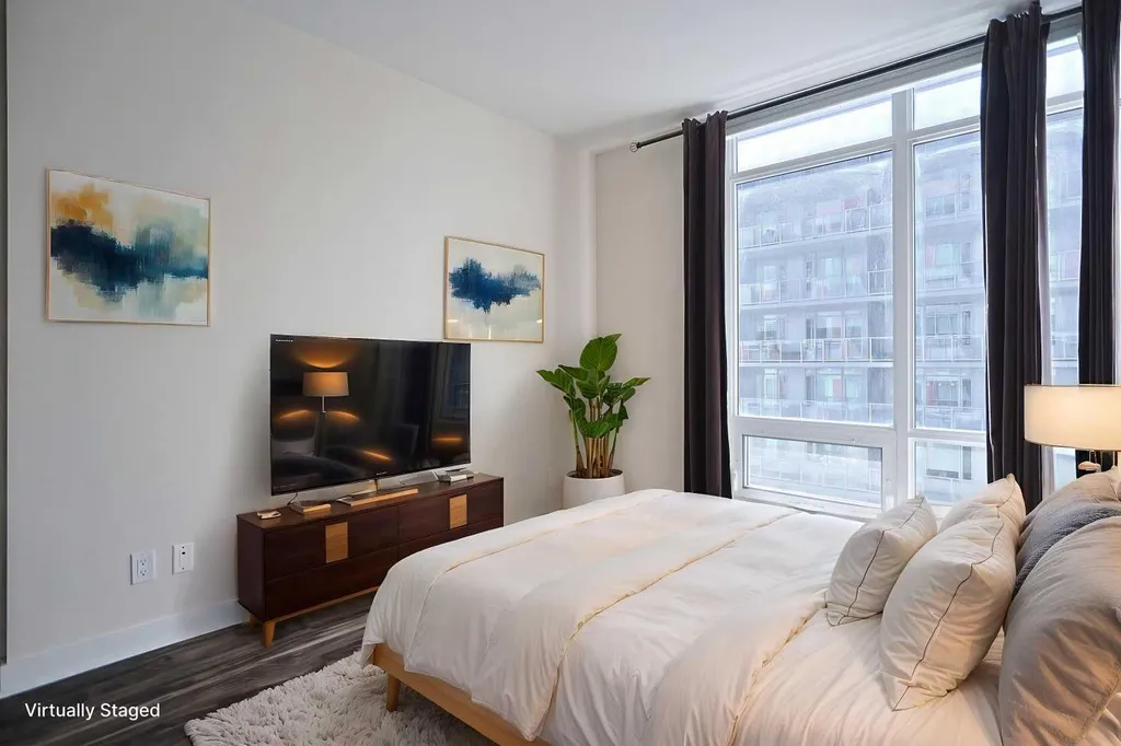 10 Brentwood Common NW Calgary AB T2L 2L6