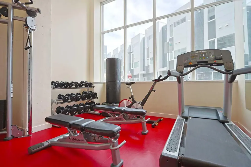 10 Brentwood Common NW Calgary AB T2L 2L6