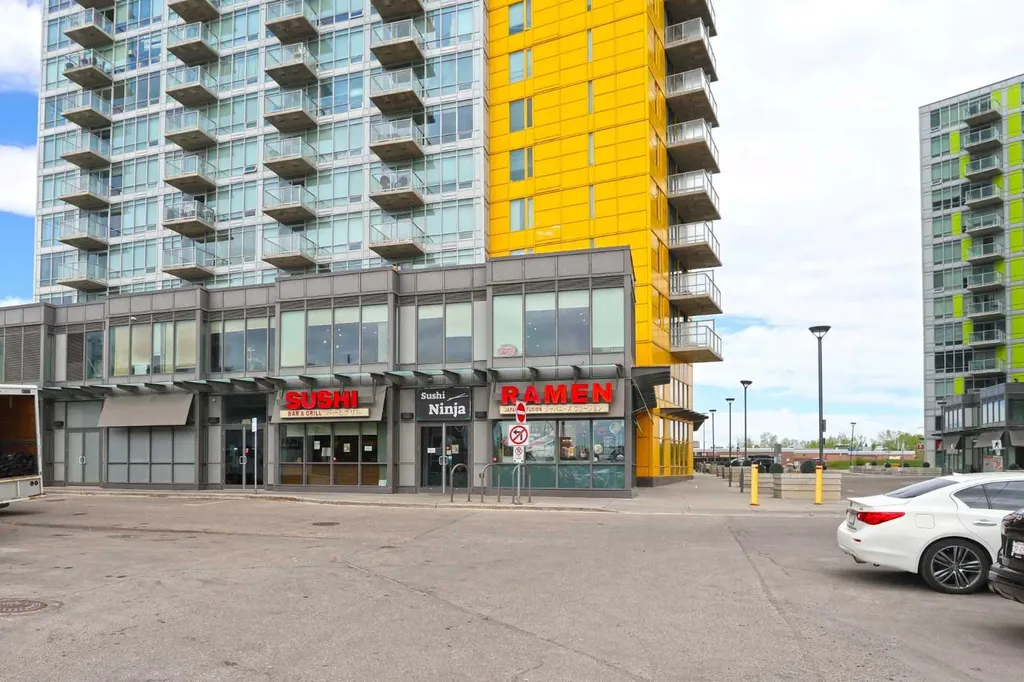 10 Brentwood Common NW Calgary AB T2L 2L6