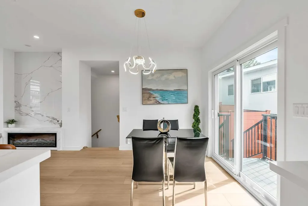 2609 1 Street NE Calgary AB T2E 1X8