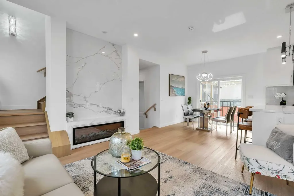 2609 1 Street NE Calgary AB T2E 1X8