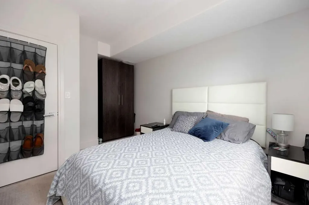 10218 King Street Fort Mcmurray AB T9H1X9