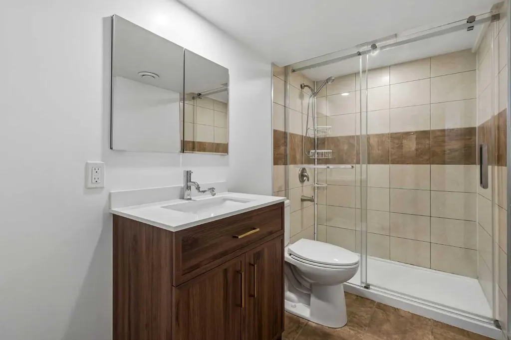 83 Appletree Close SE Calgary AB T2A 7J6