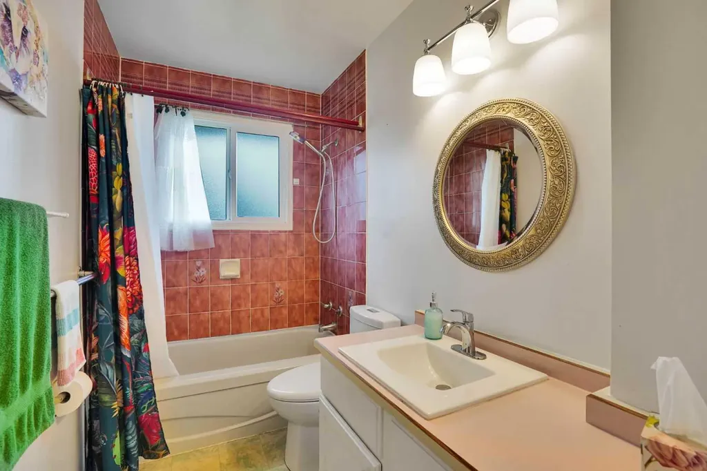 9824 Auburn Road SE Calgary AB T2J 1E1