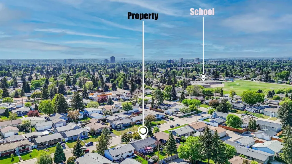 9824 Auburn Road SE Calgary AB T2J 1E1