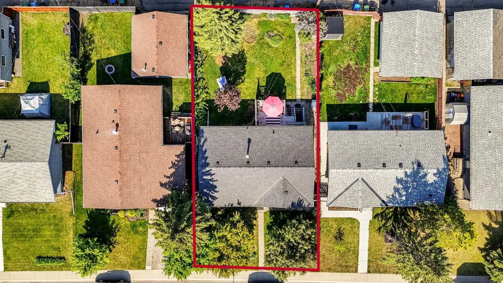 9824 Auburn Road SE Calgary AB T2J 1E1