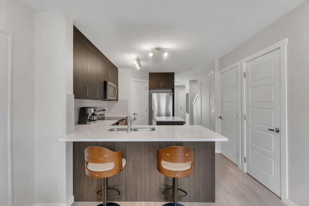 31 Red Embers Parade NE Calgary AB T3N 1E9