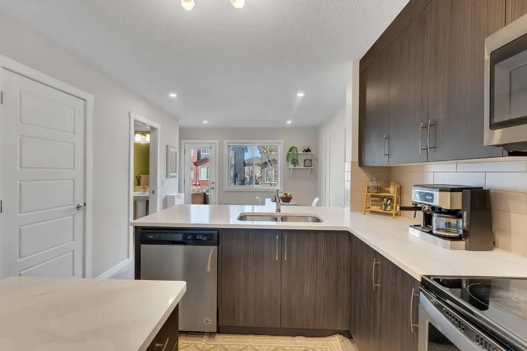 31 Red Embers Parade NE Calgary AB T3N 1E9