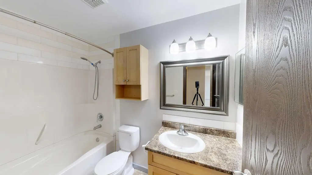 401 Columbia Boulevard W Lethbridge AB T1K 5R8