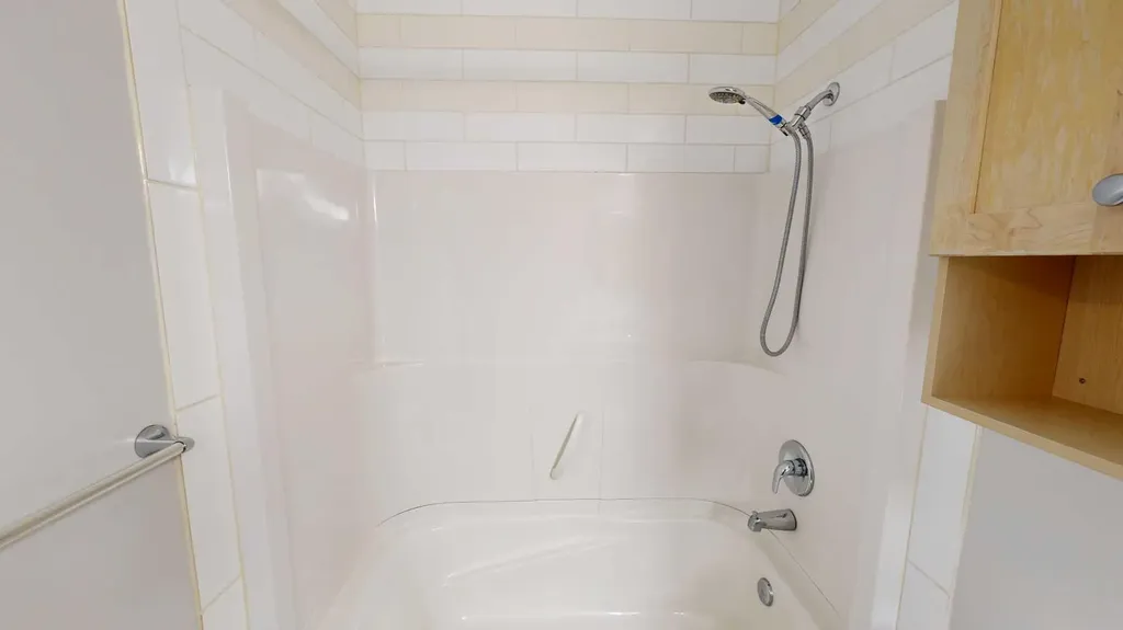 401 Columbia Boulevard W Lethbridge AB T1K 5R8