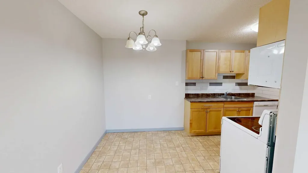 401 Columbia Boulevard W Lethbridge AB T1K 5R8