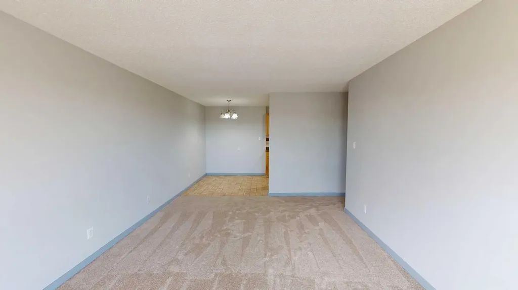 401 Columbia Boulevard W Lethbridge AB T1K 5R8