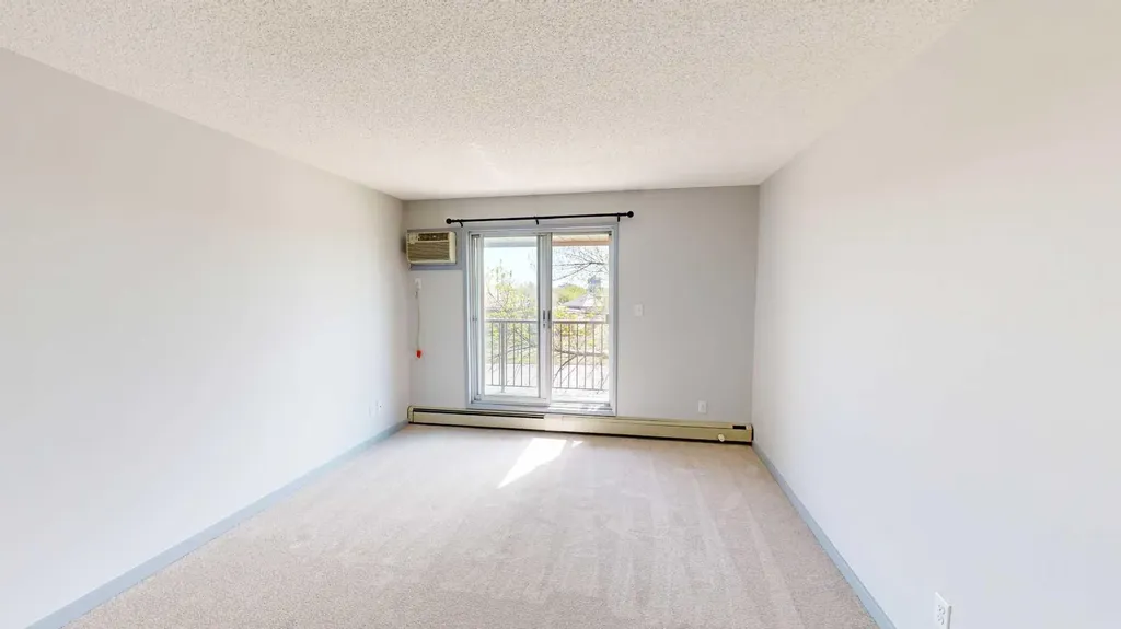 401 Columbia Boulevard W Lethbridge AB T1K 5R8