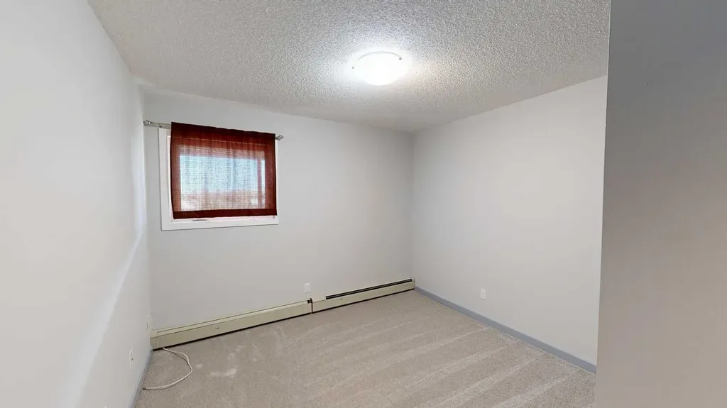 401 Columbia Boulevard W Lethbridge AB T1K 5R8