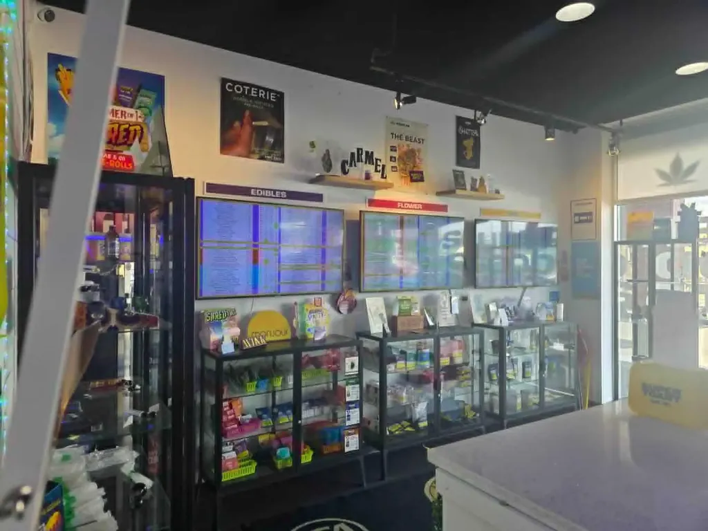 4825 Macleod Trail S Calgary AB T2G 0A7