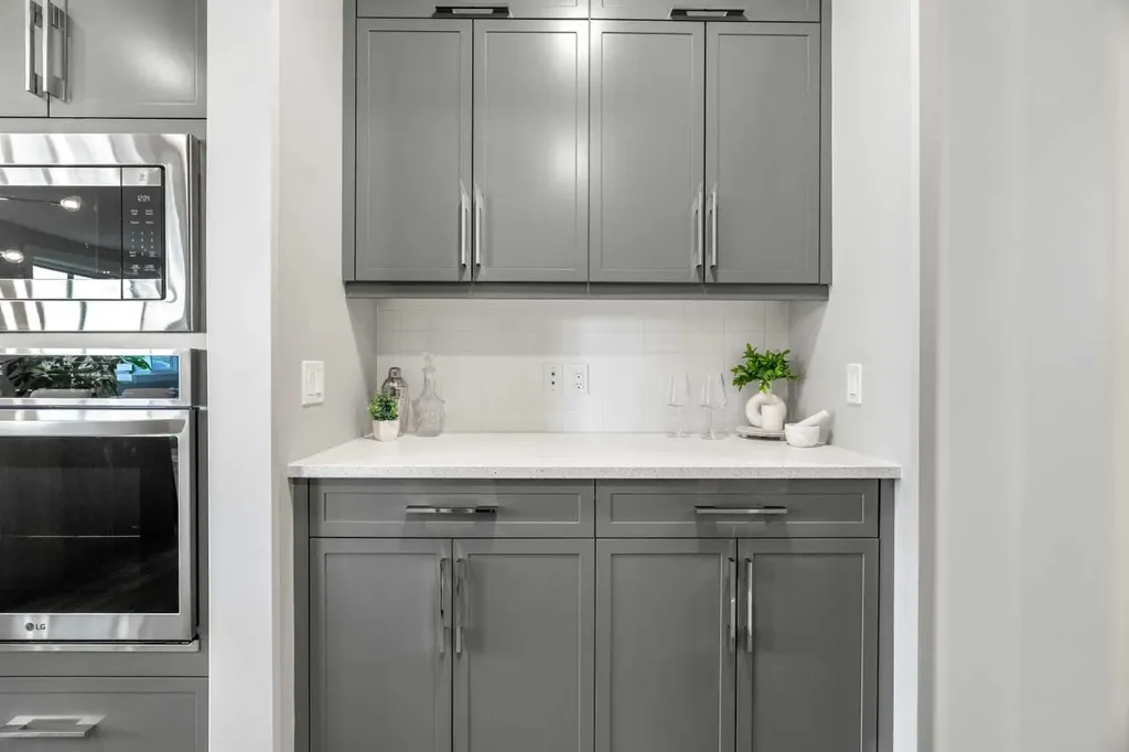1213 Coopers Drive SW Airdrie AB T4B 3T6