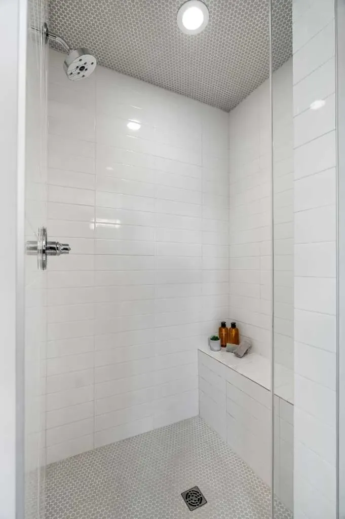 1213 Coopers Drive SW Airdrie AB T4B 3T6