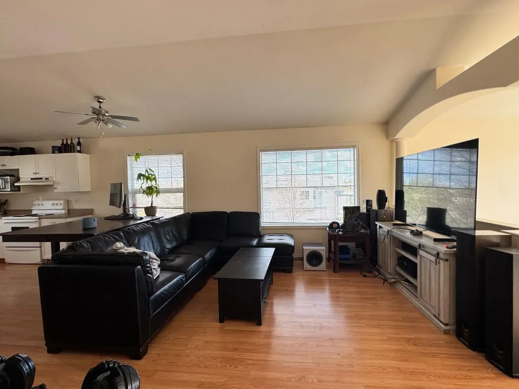 6301 88a Street Grande Prairie AB T8W 2V3