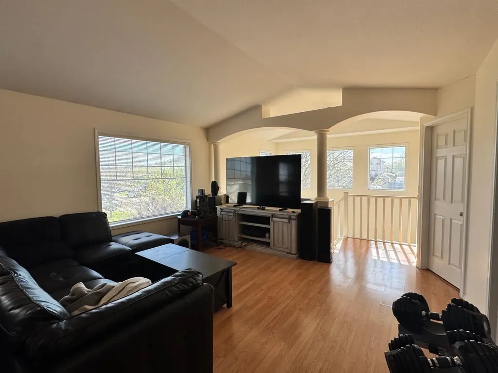 6301 88a Street Grande Prairie AB T8W 2V3
