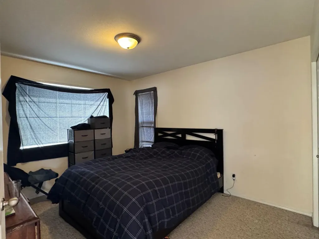 6301 88a Street Grande Prairie AB T8W 2V3
