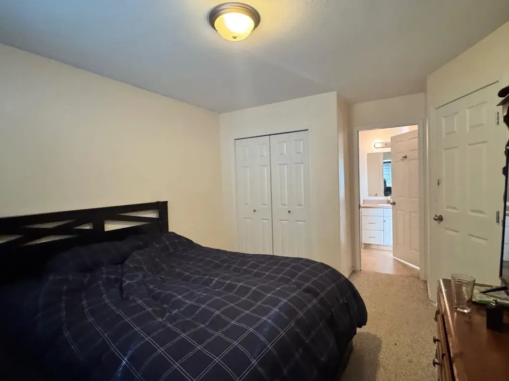 6301 88a Street Grande Prairie AB T8W 2V3
