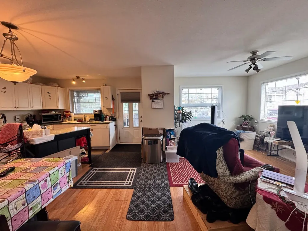 6301 88a Street Grande Prairie AB T8W 2V3