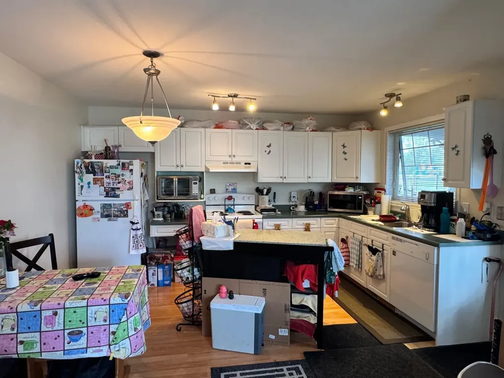 6301 88a Street Grande Prairie AB T8W 2V3