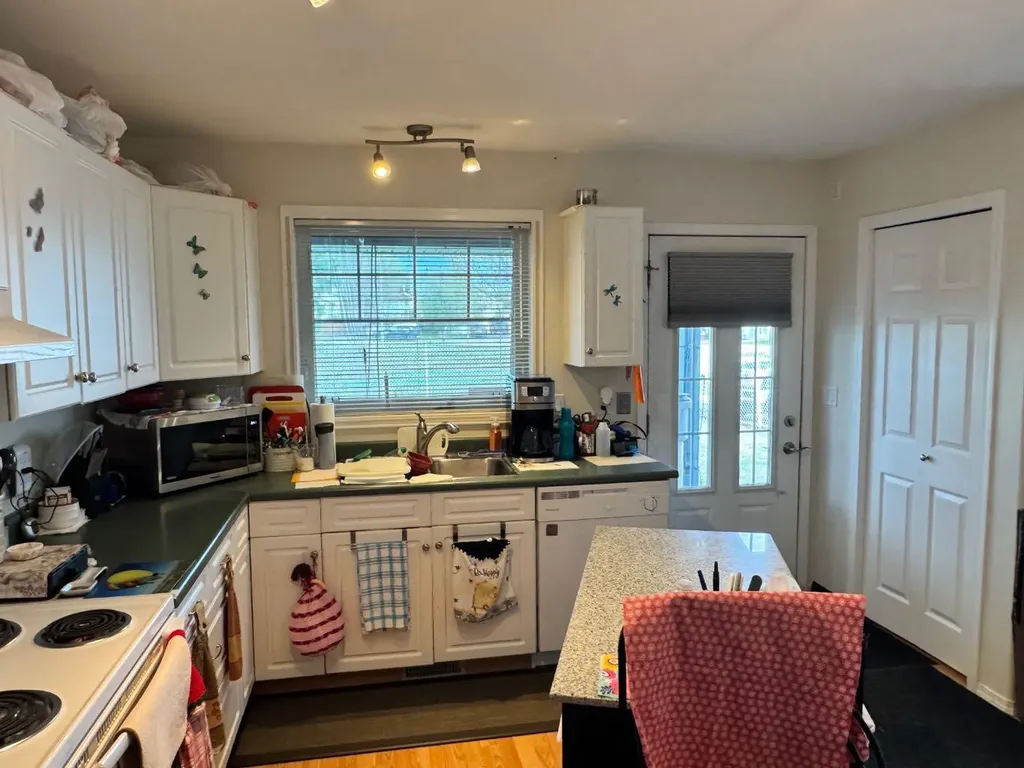6301 88a Street Grande Prairie AB T8W 2V3