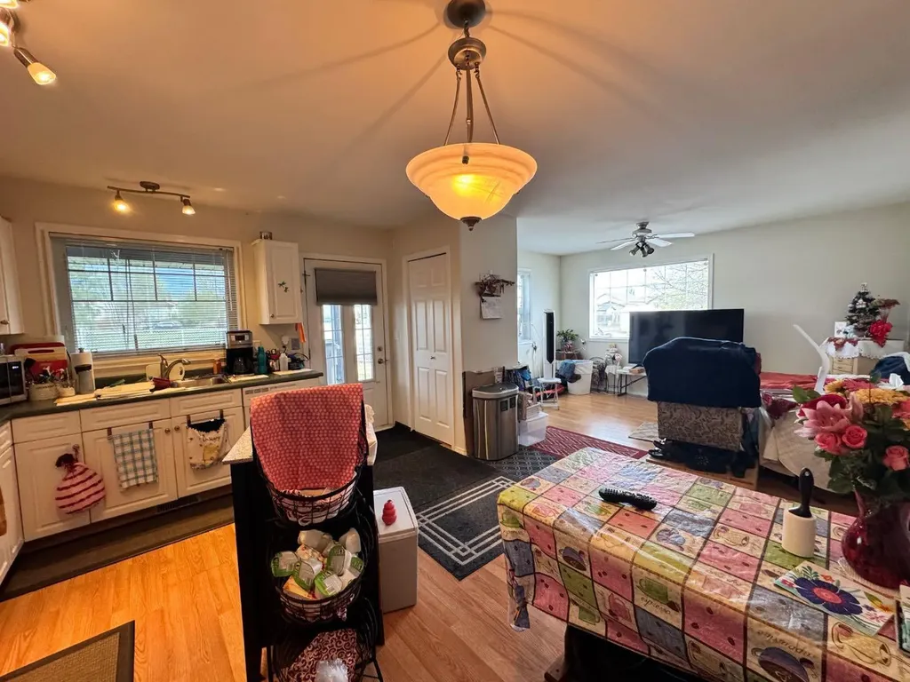 6301 88a Street Grande Prairie AB T8W 2V3