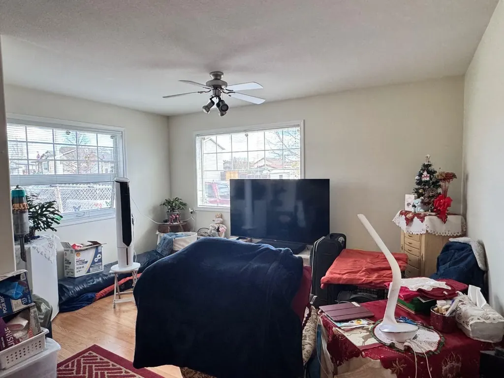 6301 88a Street Grande Prairie AB T8W 2V3