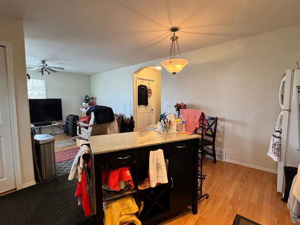 6301 88a Street Grande Prairie AB T8W 2V3