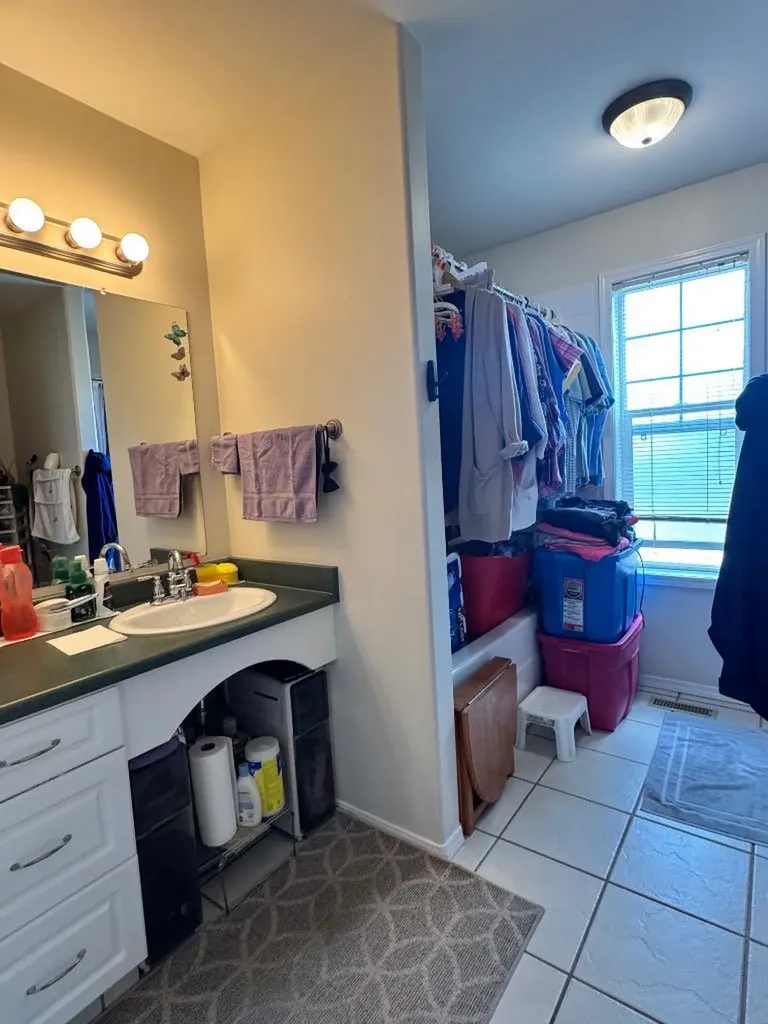 6301 88a Street Grande Prairie AB T8W 2V3