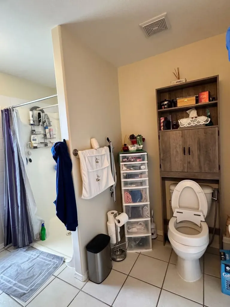 6301 88a Street Grande Prairie AB T8W 2V3