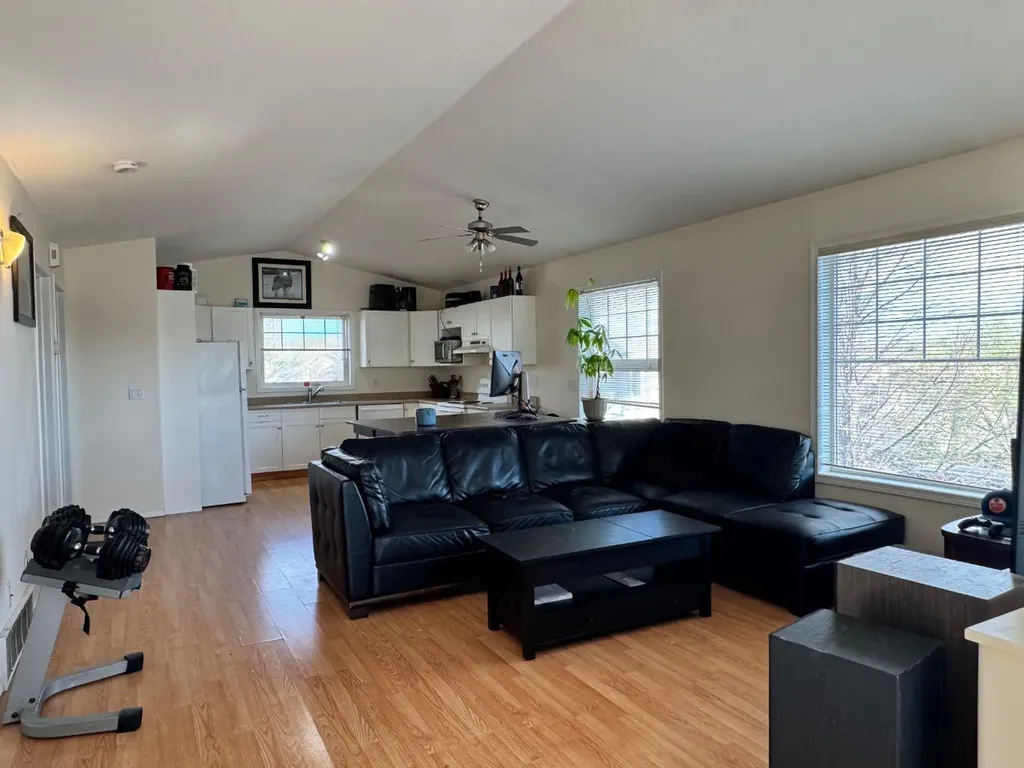 6301 88a Street Grande Prairie AB T8W 2V3