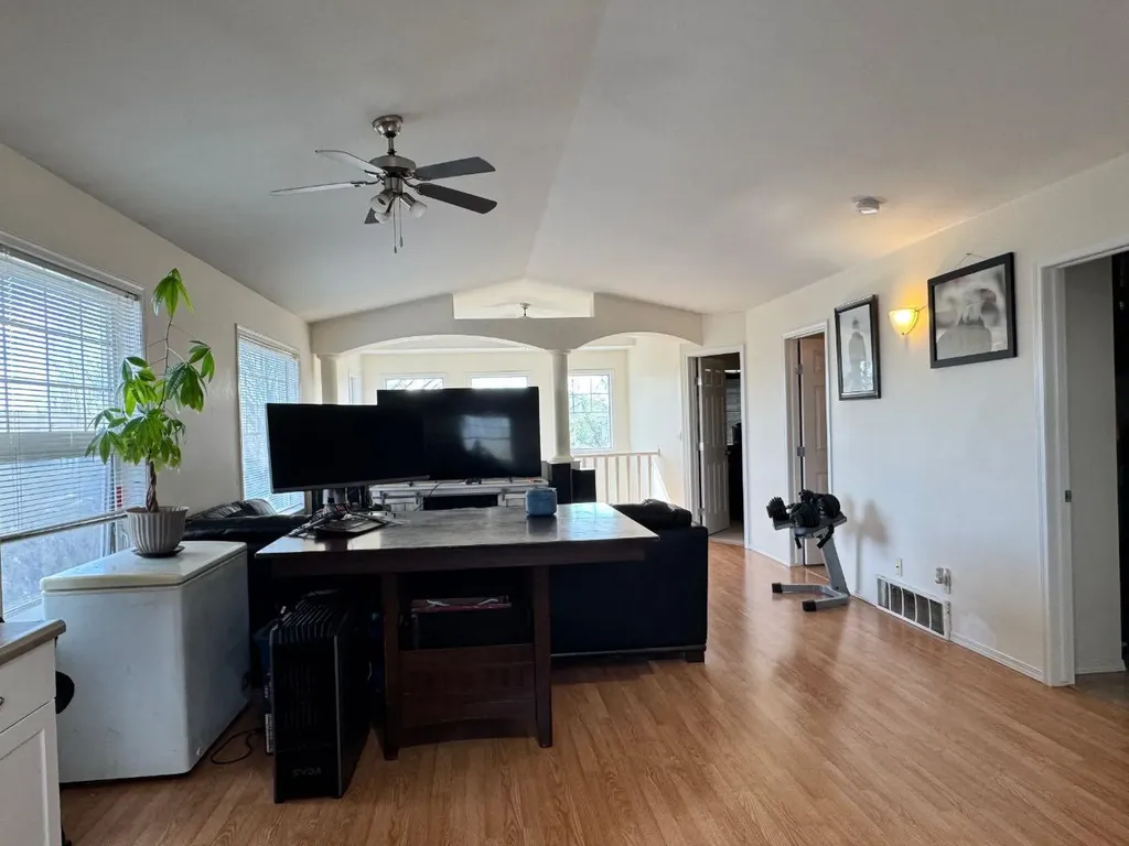 6301 88a Street Grande Prairie AB T8W 2V3