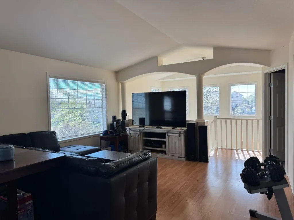 6301 88a Street Grande Prairie AB T8W 2V3