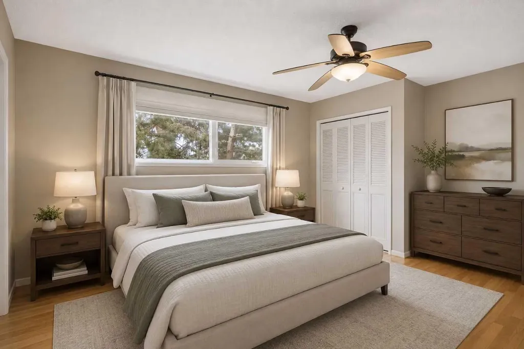 404 Canterbury Drive SW Calgary AB T2W 1J2