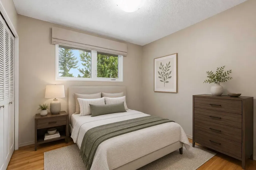 404 Canterbury Drive SW Calgary AB T2W 1J2
